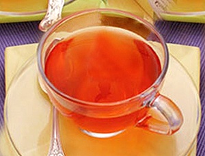 чай каркаде