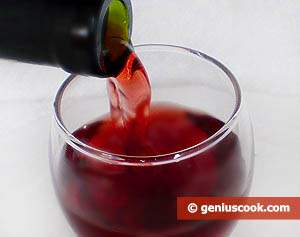 good dry red wine for cooking