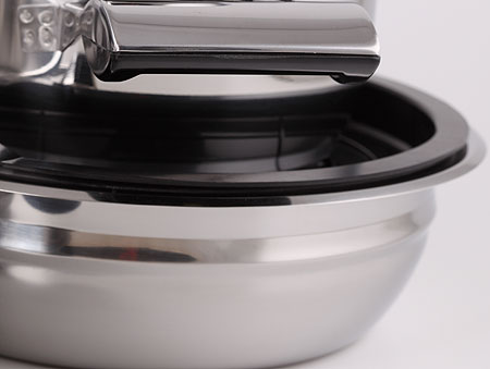 Teflon Cookware Is Dangerous for Health