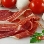 Good sources of vitamin B12 are meat