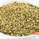 Oregano Is a Natural Cure for Cancer