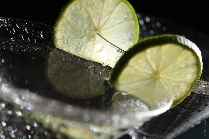 tequila-lime-alcohol-drink