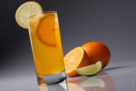 700-juice-orange-drink-food