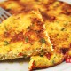 Chicken Frittata with Tomatoes