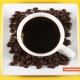 Coffee against Alzheimer's disease