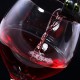 Why is red wine useful?