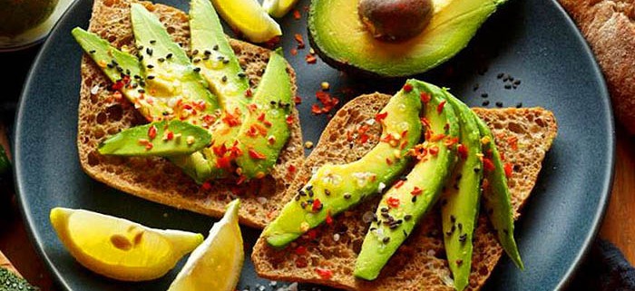 What Makes Avocado Useful and When Is It Harmful?