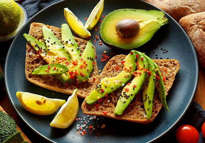 What Makes Avocado Useful and When Is It Harmful?