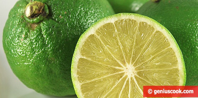 Useful and Harmful Properties of Bergamot