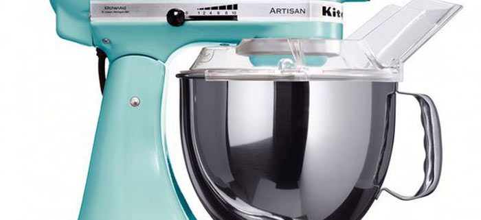 Kitchenaid Mixer Gadget 700x321 