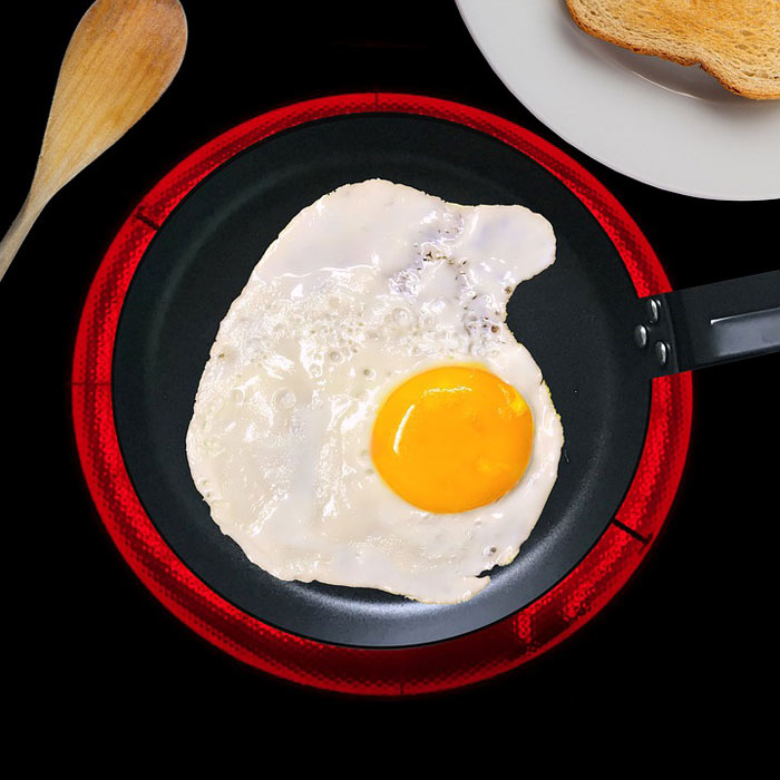 https://geniuscook.com/wp-content/uploads/2018/08/fried-egg-induction-cooking-food-960_720.jpg